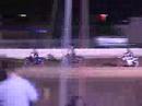 VICTORVILLE Track Championships 2007