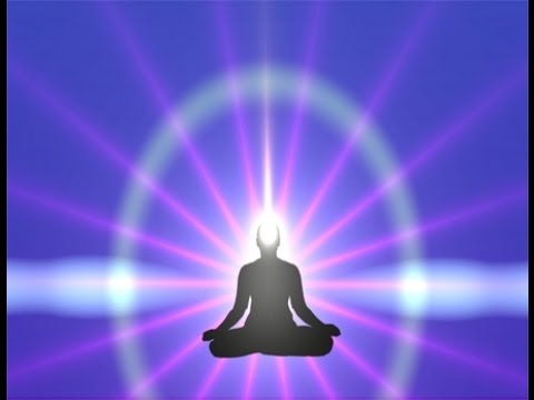 how to meditate book