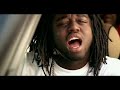 Coffee Shop - Yung Joc featuring Gorilla Zoe