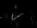 Deaconess - Ruination
