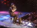 Professor Gizmo one-man-band Tiger Rag Professor Gizmo one-man-band Tiger Rag