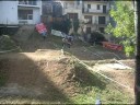 bmx bike school 2 bmx bike school 2