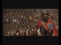 Khan Asparuh - (03) - The Imperial March