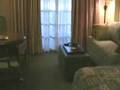 Disney's Saratoga Springs Resort, room 2543