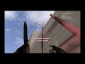 Not another Hns/trick movie (2)