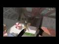 Not another Hns/trick movie (2)