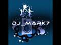 Tommy Vee & Scum Frog - Serenade (Dj_MaRk7 Remix)