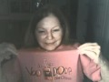 Re: YES, I QUIT DEAF BUNNY