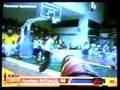 08-RD1-PBA-ALL-STAR-