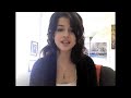 Haiti y Selena Gomez