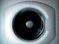 hotpoint wt960 custom fast spin 1600rpm
