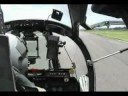 riding an OV-10 bronco part 1
