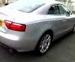 Audi a5 , s5 , 3.0L TDI