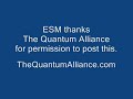  epfx scio qxci fda legal registration biofeedback certification attorney quantum alliance bill nelson paths subconscious