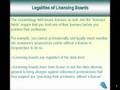 EPFX Jurisprudence Webinar Part 2 of 6