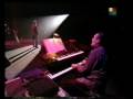 SERRAT - TOCA MADERA - A VUELO DE PÁJARO BS. AIRES 1996