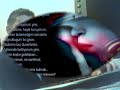 dj_oflii dj_oflii