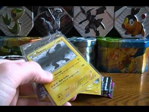 how to start a new game in pokemon white