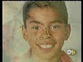 Fourth Child in a Week Shot by LA Gangs