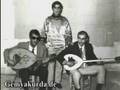 Mihemed Shexo 3