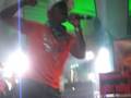 videos de KJ-52 