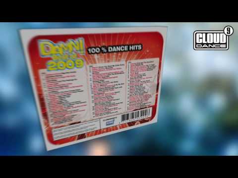 Damn Best of 2009