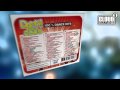 Damn Best of 2009