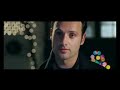 Love Actually - All I Want For Christmas Is You