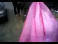 videos de Wideo-0009