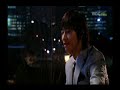 Goong MV ~ Part 2