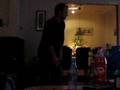 Efter-fest-hos-Lars-