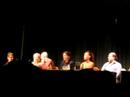 torri-higginson-for-the-fansdragoncon-06.html