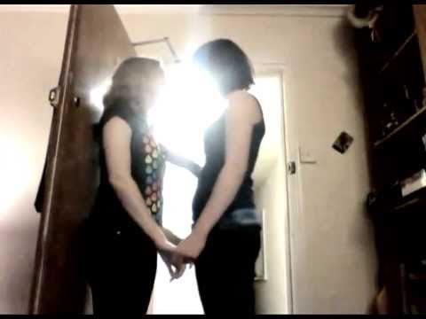 Behind Closed Doors