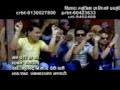 nauli baru dalima nidayo vishnu pandey by 00919172755848