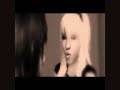 Sims2-Kiss the Girl
