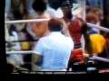 videos de Leon Spinks vs Sixto Soria - 81 kg Finals Olympic Games 1976 Montreal