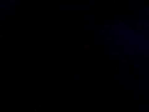 Parsec Trailer