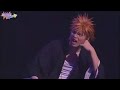 BLEACH DARMA musical