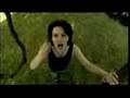 tiger-deiner-berge.html