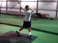 videos de Elvin Soto at western oklahoma part3