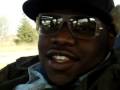 Lavish Lifestyle Presents: Road To Riches- Episode #2 Part 1
