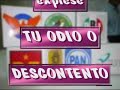 VOTO NULO TESTIMONIO (Proyecto)