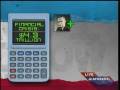 videos de Rachel Maddow 11/25/08 