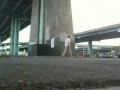 video3.mov Video video3.mov Video