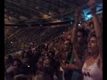 Madonna \