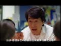 STAR CARE 星空關懷