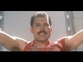 Queen - 'Radio Ga Ga' 3
