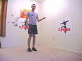 inside-stall-footbag-hacky-sack-trick-demo-by-blitz-.html