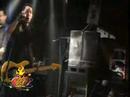 2007 Ernie Ball Showcase - MXPX