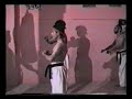radi+ahfir